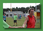 7 km 58